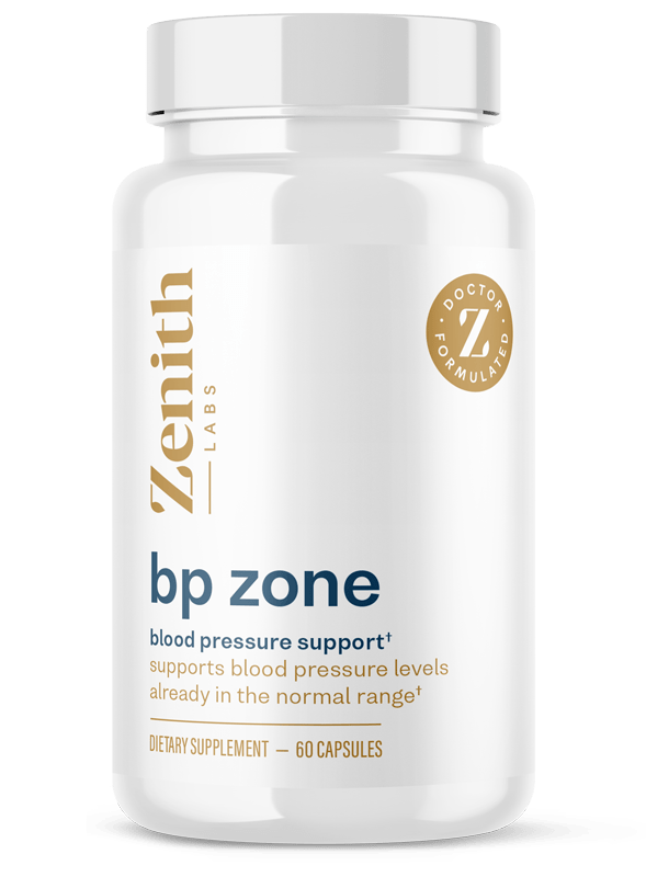 Bp zone Limited Time Offer Only $39/bottle