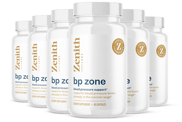 Bpzone Discounted Offer